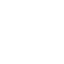 logo interkab